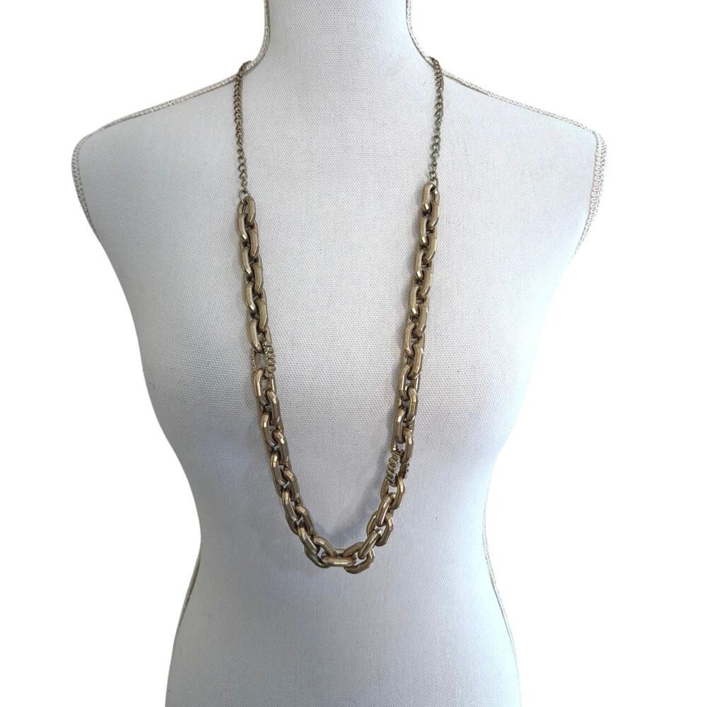 NWT Target costume jewelry necklace